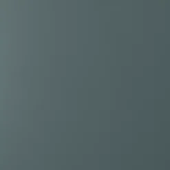 GoodHome Colour It Milltown Matt Multi-surface Paint, 2.5L -Trade Points goodhome colour it milltown matt multi surface paint 2 5l5059340296715 22c