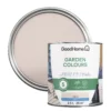 GoodHome Colour It Nagoya Matt Multi-surface Paint, 2.5L 2 GoodHome Colour It Nagoya Matt Multi-surface Paint, 2.5L -Trade Points goodhome colour it nagoya matt multi surface paint 2 5l5059340296692 21c