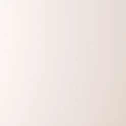 GoodHome Colour It Nagoya Matt Multi-surface Paint, 2.5L 8 GoodHome Colour It Nagoya Matt Multi-surface Paint, 2.5L -Trade Points goodhome colour it nagoya matt multi surface paint 2 5l5059340296692 22c