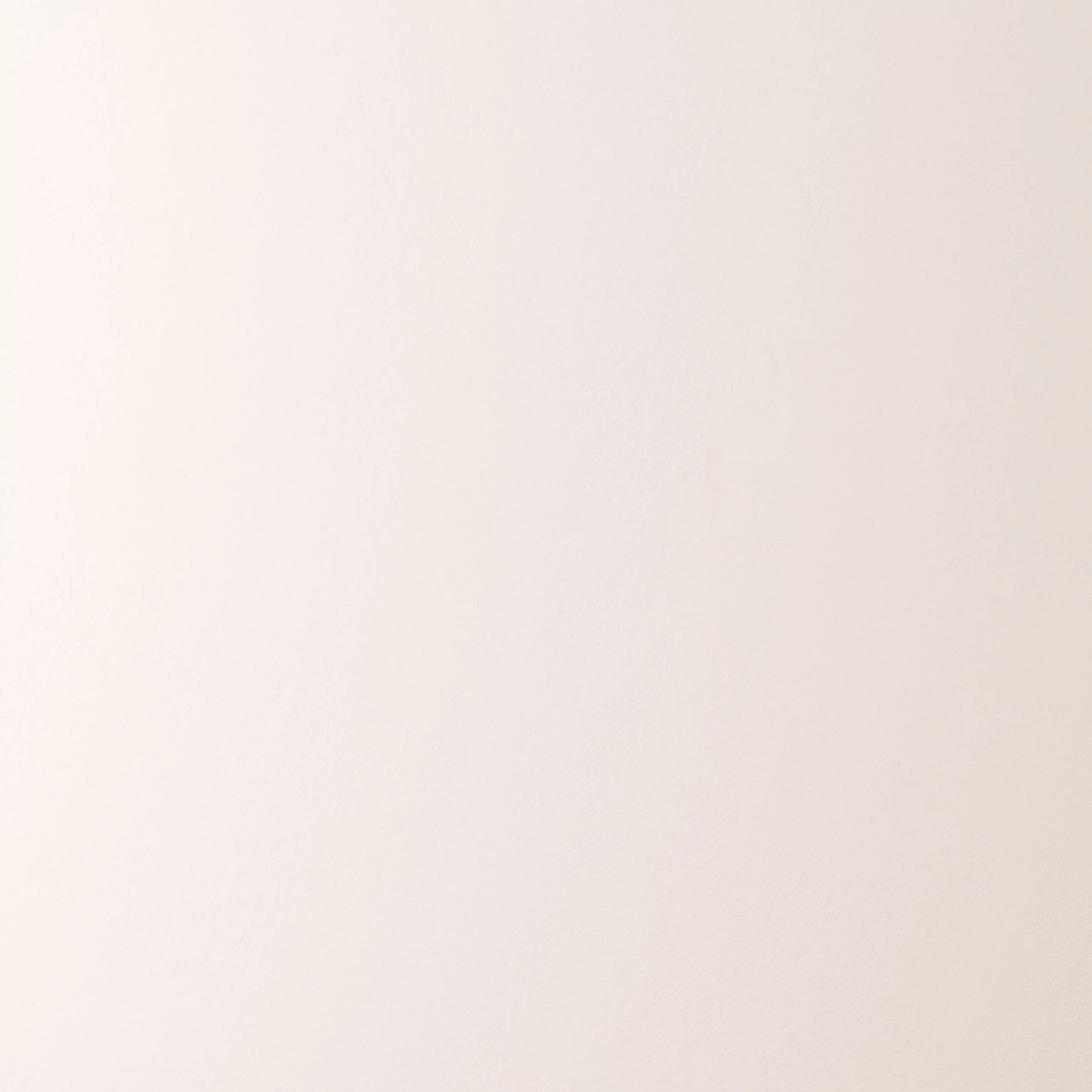 GoodHome Colour It Nagoya Matt Multi-surface Paint, 2.5L 5 GoodHome Colour It Nagoya Matt Multi-surface Paint, 2.5L - Image 3