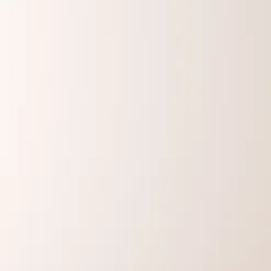 GoodHome Colour It Nagoya Matt Multi-surface Paint, 750ml 8 GoodHome Colour It Nagoya Matt Multi-surface Paint, 750ml -Trade Points goodhome colour it nagoya matt multi surface paint 750ml5059340296531 22c