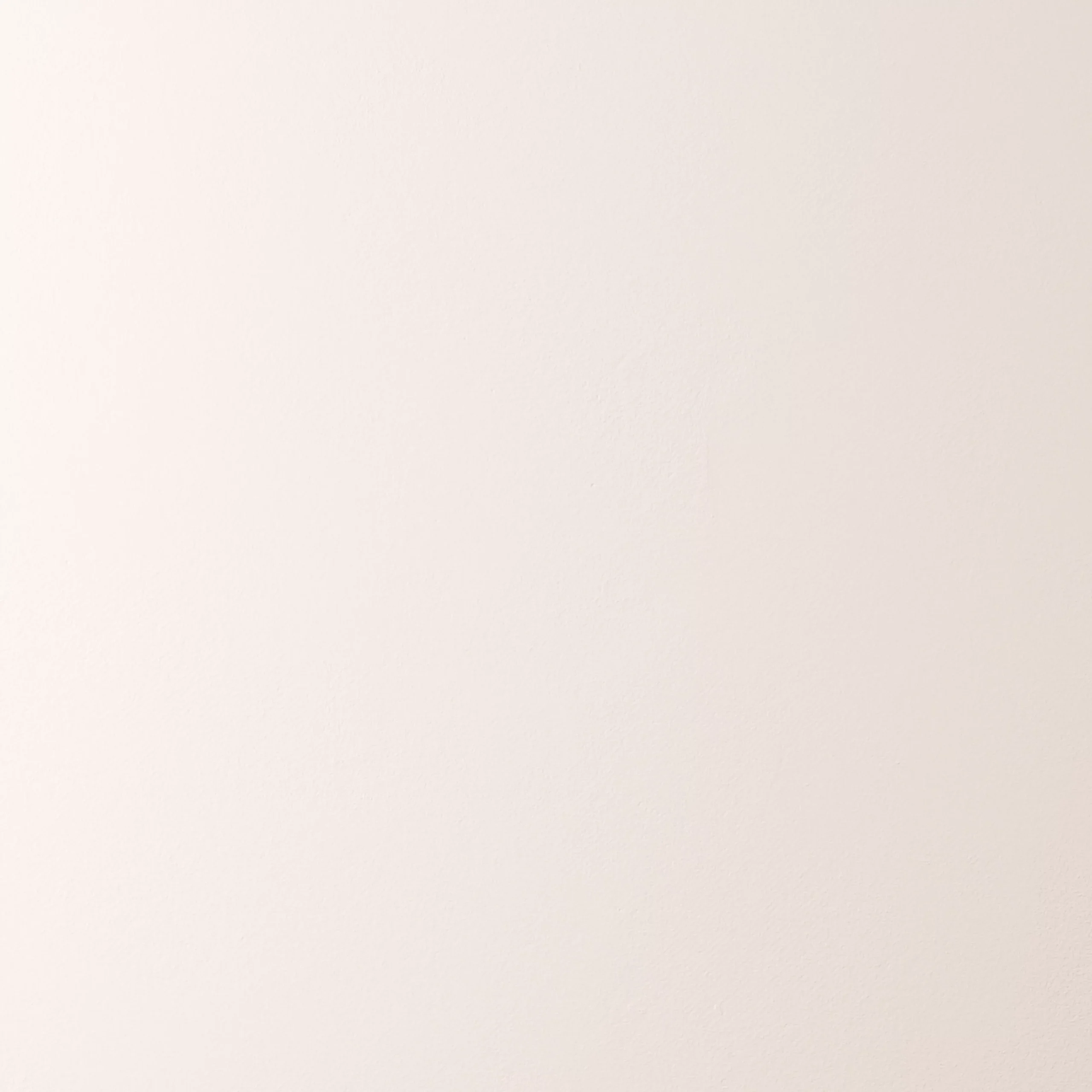 GoodHome Colour It Nagoya Matt Multi-surface Paint, 750ml 5 GoodHome Colour It Nagoya Matt Multi-surface Paint, 750ml - Image 3