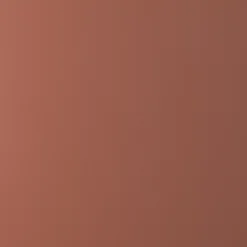 GoodHome Colour It Pimlico Matt Multi-surface Paint, 2.5L -Trade Points goodhome colour it pimlico matt multi surface paint 2 5l5059340296722 22c