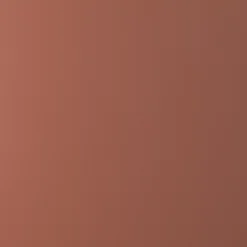 GoodHome Colour It Pimlico Matt Multi-surface Paint, 750ml 8 GoodHome Colour It Pimlico Matt Multi-surface Paint, 750ml -Trade Points goodhome colour it pimlico matt multi surface paint 750ml5059340296562 22c