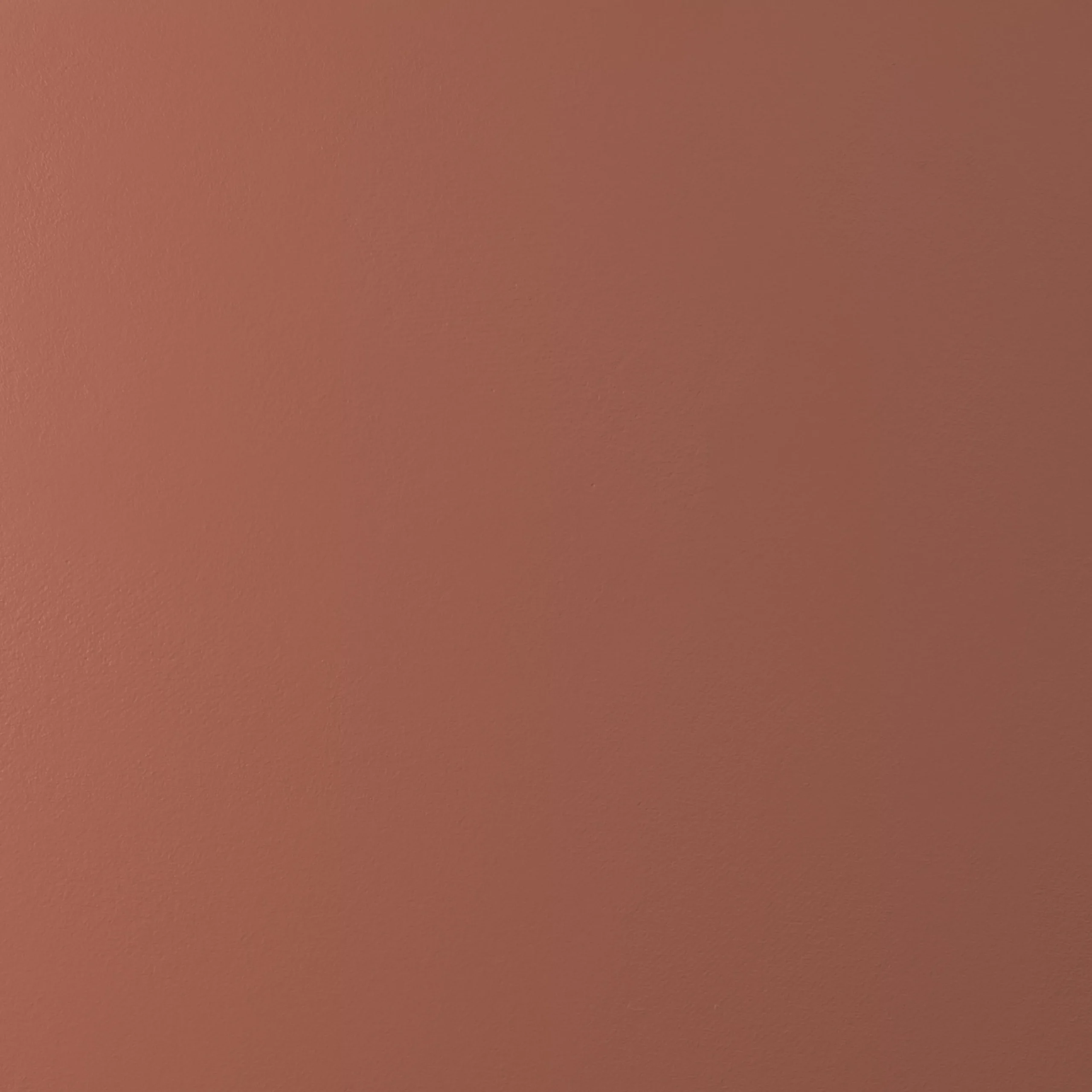 GoodHome Colour It Pimlico Matt Multi-surface Paint, 750ml 5 GoodHome Colour It Pimlico Matt Multi-surface Paint, 750ml - Image 3