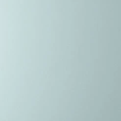 GoodHome Colour It Port Grimaud Matt Multi-surface Paint, 2.5L 10 GoodHome Colour It Port Grimaud Matt Multi-surface Paint, 2.5L -Trade Points goodhome colour it port grimaud matt multi surface paint 2 5l5059340296739 22c