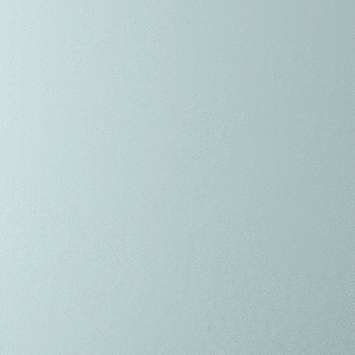 GoodHome Colour It Port Grimaud Matt Multi-surface Paint, 2.5L 6 GoodHome Colour It Port Grimaud Matt Multi-surface Paint, 2.5L - Image 4