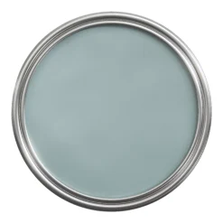 GoodHome Colour It Port Grimaud Matt Multi-surface Paint, 2.5L 11 GoodHome Colour It Port Grimaud Matt Multi-surface Paint, 2.5L -Trade Points goodhome colour it port grimaud matt multi surface paint 2 5l5059340296739 36c