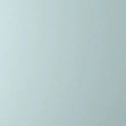 GoodHome Colour It Port Grimaud Matt Multi-surface Paint, 750ml 10 GoodHome Colour It Port Grimaud Matt Multi-surface Paint, 750ml -Trade Points goodhome colour it port grimaud matt multi surface paint 750ml5059340296579 22c