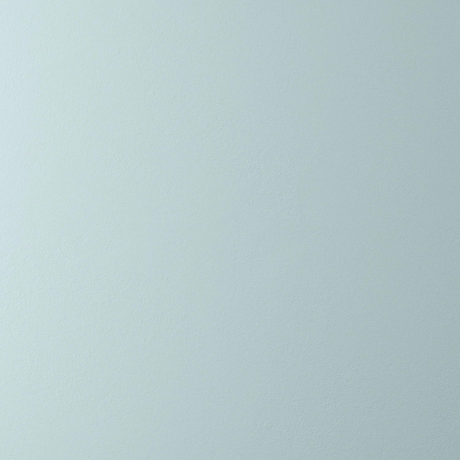 GoodHome Colour It Port Grimaud Matt Multi-surface Paint, 750ml 6 GoodHome Colour It Port Grimaud Matt Multi-surface Paint, 750ml - Image 4