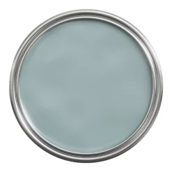 GoodHome Colour It Port Grimaud Matt Multi-surface Paint, 750ml 11 GoodHome Colour It Port Grimaud Matt Multi-surface Paint, 750ml -Trade Points goodhome colour it port grimaud matt multi surface paint 750ml5059340296579 36c