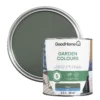 GoodHome Colour It Rathgar Matt Multi-surface Paint, 2.5L 2 GoodHome Colour It Rathgar Matt Multi-surface Paint, 2.5L -Trade Points goodhome colour it rathgar matt multi surface paint 2 5l5059340296678 21c