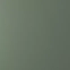 GoodHome Colour It Rathgar Matt Multi-surface Paint, 2.5L -Trade Points goodhome colour it rathgar matt multi surface paint 2 5l5059340296678 22c