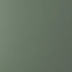 GoodHome Colour It Rathgar Matt Multi-surface Paint, 750ml 10 GoodHome Colour It Rathgar Matt Multi-surface Paint, 750ml -Trade Points goodhome colour it rathgar matt multi surface paint 750ml5059340296517 22c