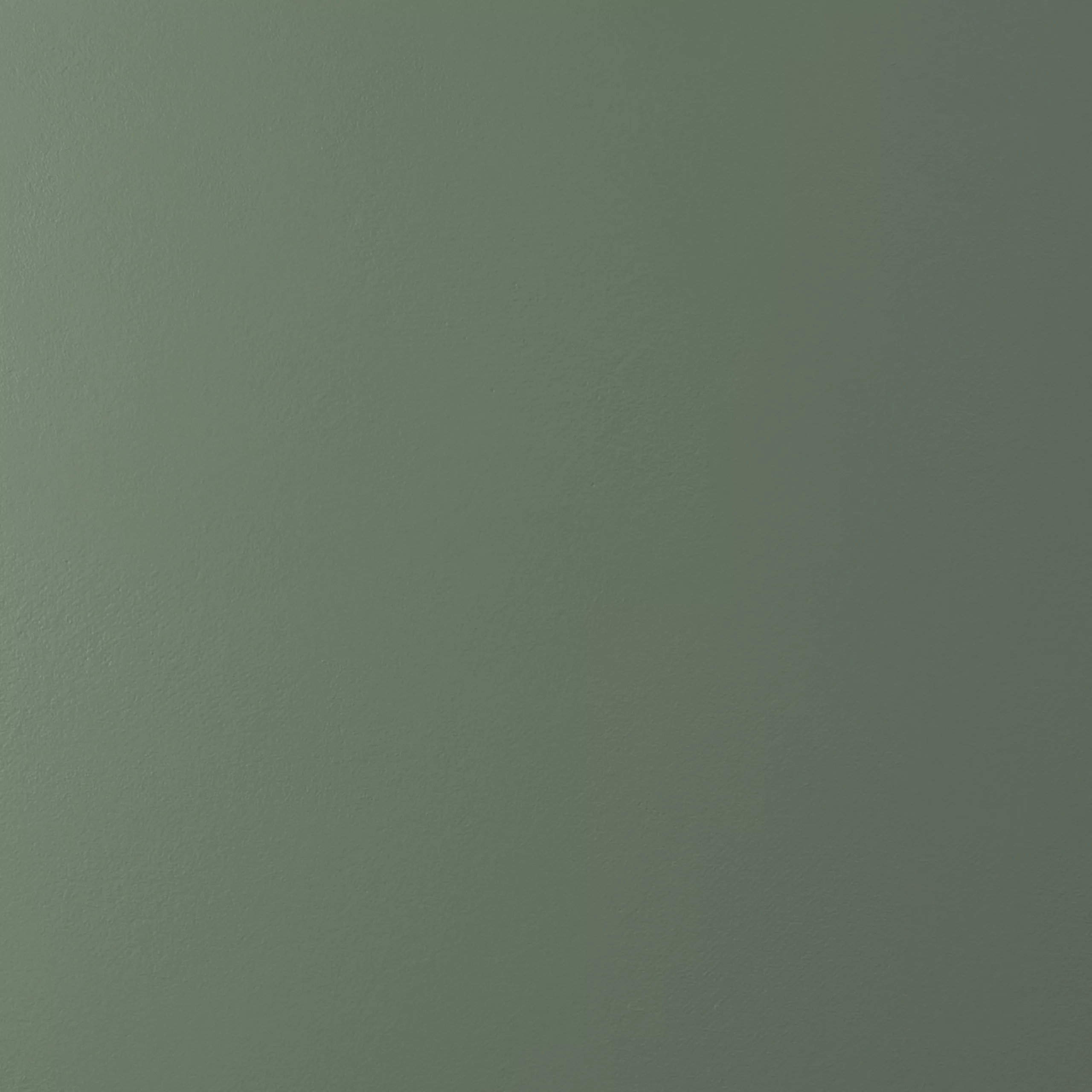 GoodHome Colour It Rathgar Matt Multi-surface Paint, 750ml 5 GoodHome Colour It Rathgar Matt Multi-surface Paint, 750ml - Image 3