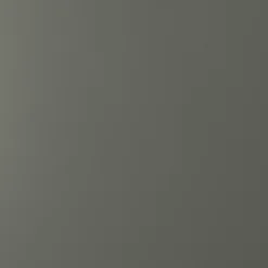 GoodHome Colour It Sacramento Matt Multi-surface Paint, 2.5L 8 GoodHome Colour It Sacramento Matt Multi-surface Paint, 2.5L -Trade Points goodhome colour it sacramento matt multi surface paint 2 5l5059340296661 22c