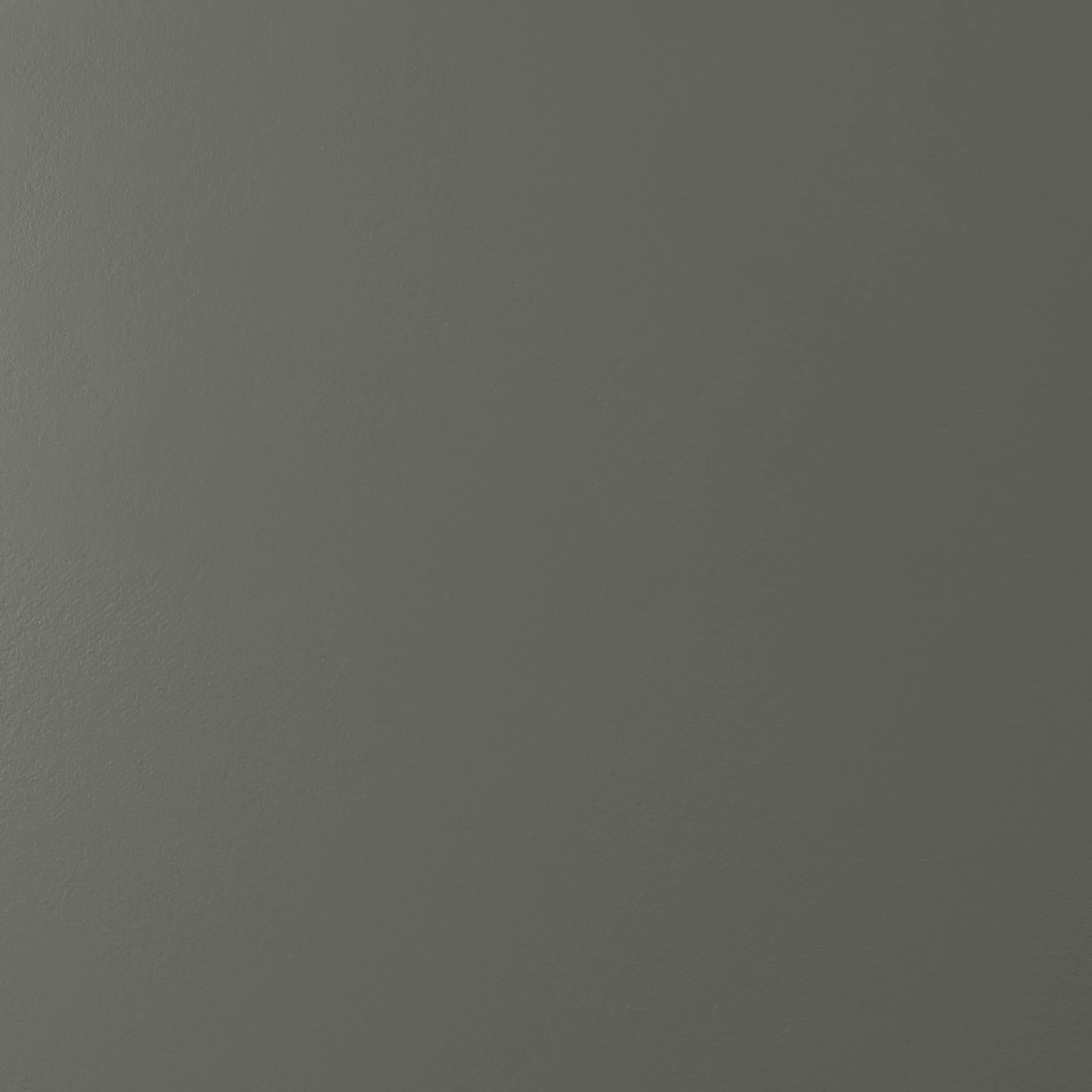 GoodHome Colour It Sacramento Matt Multi-surface Paint, 2.5L 5 GoodHome Colour It Sacramento Matt Multi-surface Paint, 2.5L - Image 3