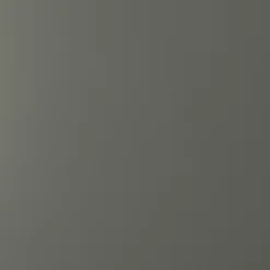 GoodHome Colour It Sacramento Matt Multi-surface Paint, 750ml -Trade Points goodhome colour it sacramento matt multi surface paint 750ml5059340296500 22c