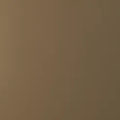 GoodHome Colour It Santa Ana Matt Multi-surface Paint, 750ml -Trade Points goodhome colour it santa ana matt multi surface paint 750ml5059340296609 22c