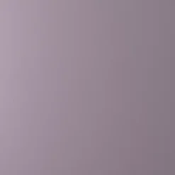 GoodHome Colour It Toyama Matt Multi-surface Paint, 2.5L -Trade Points goodhome colour it toyama matt multi surface paint 2 5l5059340296654 22c