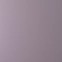 GoodHome Colour It Toyama Matt Multi-surface Paint, 750ml -Trade Points goodhome colour it toyama matt multi surface paint 750ml5059340296494 22c