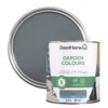 GoodHome Colour It Tulsa Matt Multi-surface Paint, 2.5L 2 GoodHome Colour It Tulsa Matt Multi-surface Paint, 2.5L -Trade Points goodhome colour it tulsa matt multi surface paint 2 5l5036581069742 21c bq