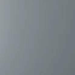 GoodHome Colour It Tulsa Matt Multi-surface Paint, 750ml 8 GoodHome Colour It Tulsa Matt Multi-surface Paint, 750ml -Trade Points goodhome colour it tulsa matt multi surface paint 750ml5036581069544 22c bq