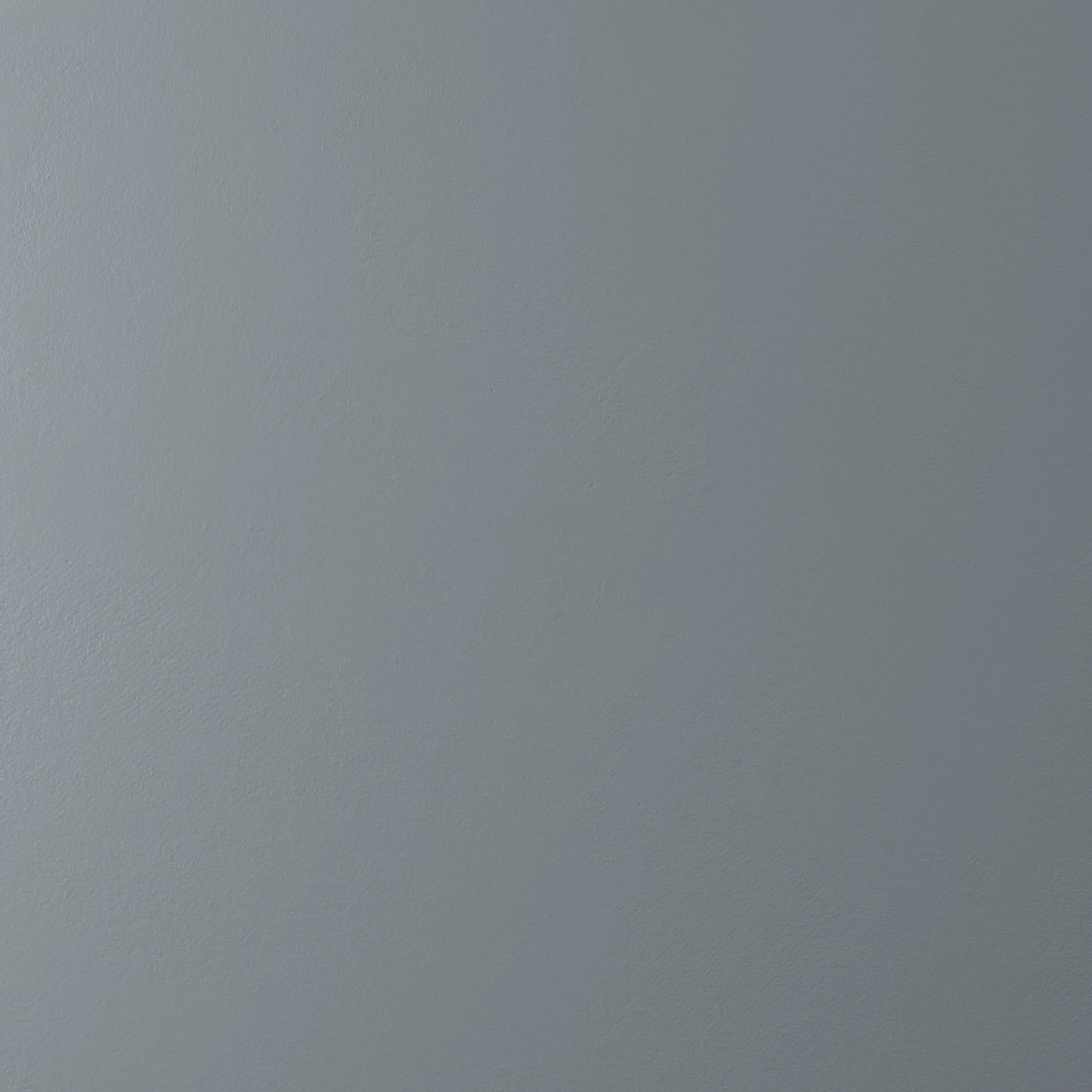 GoodHome Colour It Tulsa Matt Multi-surface Paint, 750ml 5 GoodHome Colour It Tulsa Matt Multi-surface Paint, 750ml - Image 3