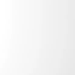 GoodHome Colour It White Matt Multi-surface Paint, 750ml 8 GoodHome Colour It White Matt Multi-surface Paint, 750ml -Trade Points goodhome colour it white matt multi surface paint 750ml5059340296456 22c