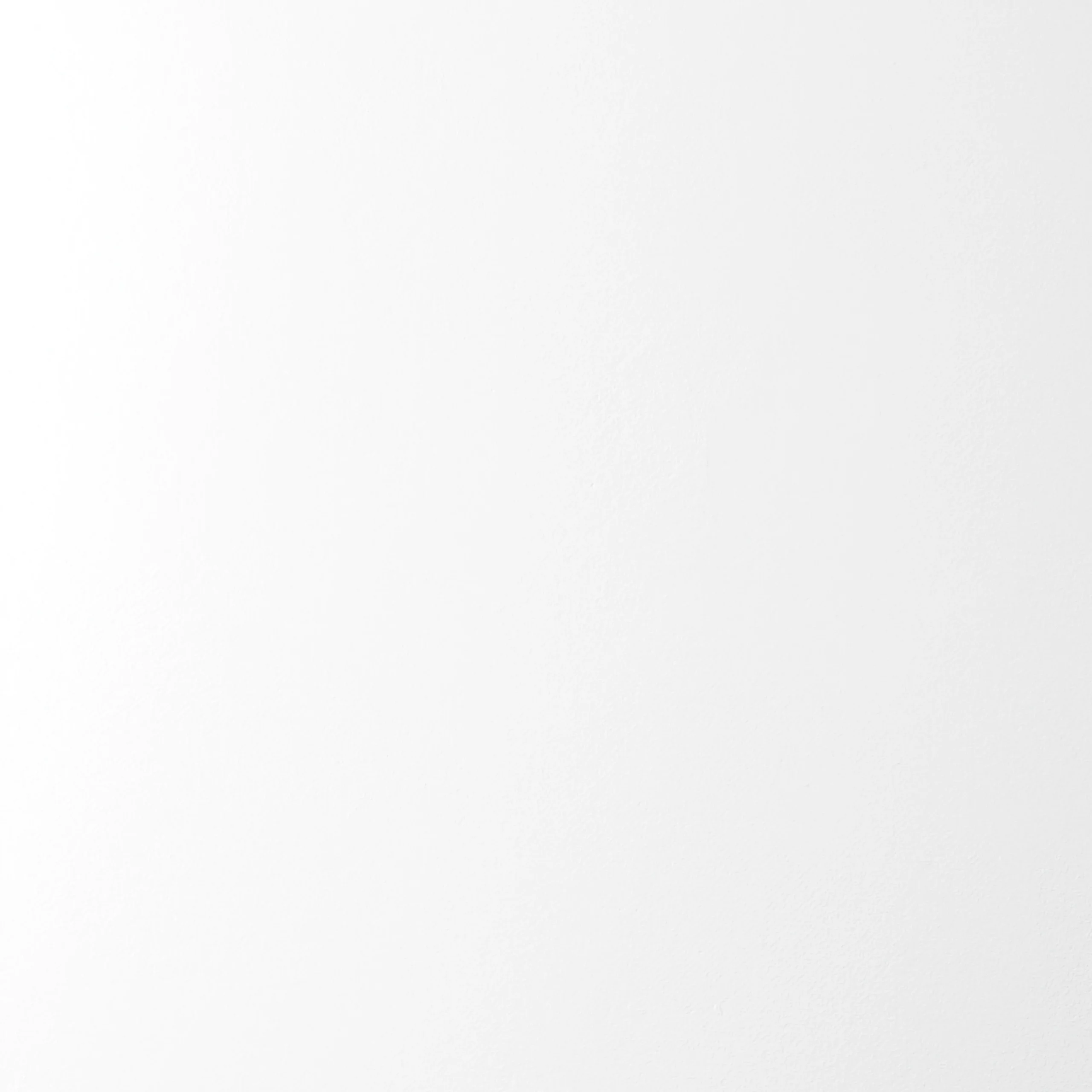 GoodHome Colour It White Matt Multi-surface Paint, 750ml 5 GoodHome Colour It White Matt Multi-surface Paint, 750ml - Image 3