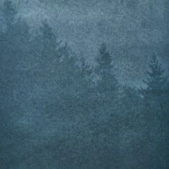 GoodHome Combley Green Landscape Matt Mural -Trade Points goodhome combley green landscape matt mural5059340471181 36c