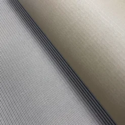 GoodHome Corrugated Paper Dust Sheet, (L)12m, (W)0.6m -Trade Points goodhome corrugated paper dust sheet l 12m w 0 6m5059340015262 37c