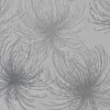 GoodHome Cressy Grey Starburst Glitter Effect Textured Wallpaper -Trade Points goodhome cressy grey starburst glitter effect textured wallpaper5059340410364 38c