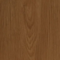 GoodHome Dark Oak Gloss Multi-surface Furniture Wood Varnish, 750ml 10 GoodHome Dark Oak Gloss Multi-surface Furniture Wood Varnish, 750ml -Trade Points goodhome dark oak gloss multi surface furniture wood varnish 750ml5059340486888 36c