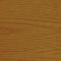 GoodHome Dark Oak Satin Floor Wood Varnish, 2.5L 10 GoodHome Dark Oak Satin Floor Wood Varnish, 2.5L -Trade Points goodhome dark oak satin floor wood varnish 2 5l5059340486970 36c