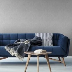 GoodHome Dovenby Grey Damask Silver Effect Textured Wallpaper 11 GoodHome Dovenby Grey Damask Silver Effect Textured Wallpaper -Trade Points goodhome dovenby grey damask silver effect textured wallpaper5059340410500 20i