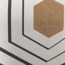 GoodHome Draba Multicolour Art Deco Metallic Effect Textured Wallpaper -Trade Points goodhome draba multicolour art deco metallic effect textured wallpaper3663602561088 37c bq