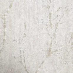 GoodHome Drave Beige Tree Glitter Effect Textured Wallpaper 8 GoodHome Drave Beige Tree Glitter Effect Textured Wallpaper -Trade Points goodhome drave beige tree glitter effect textured wallpaper3663602560159 37c