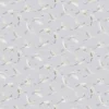 GoodHome Duble Grey Cranes Textured Wallpaper -Trade Points goodhome duble grey cranes textured wallpaper5059340409092 02c