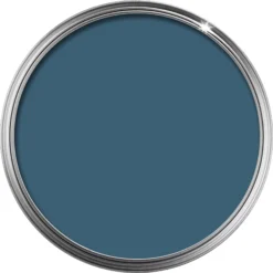 GoodHome Durable Antibes Satin Multi-surface Paint, 750ml 7 GoodHome Durable Antibes Satin Multi-surface Paint, 750ml -Trade Points goodhome durable antibes satin multi surface paint 750ml3663602585756 22c