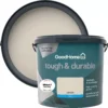 GoodHome Durable Cancun Matt Emulsion Paint, 5L 1 GoodHome Durable Cancun Matt Emulsion Paint, 5L -Trade Points goodhome durable cancun matt emulsion paint 5l3663602593904 37c