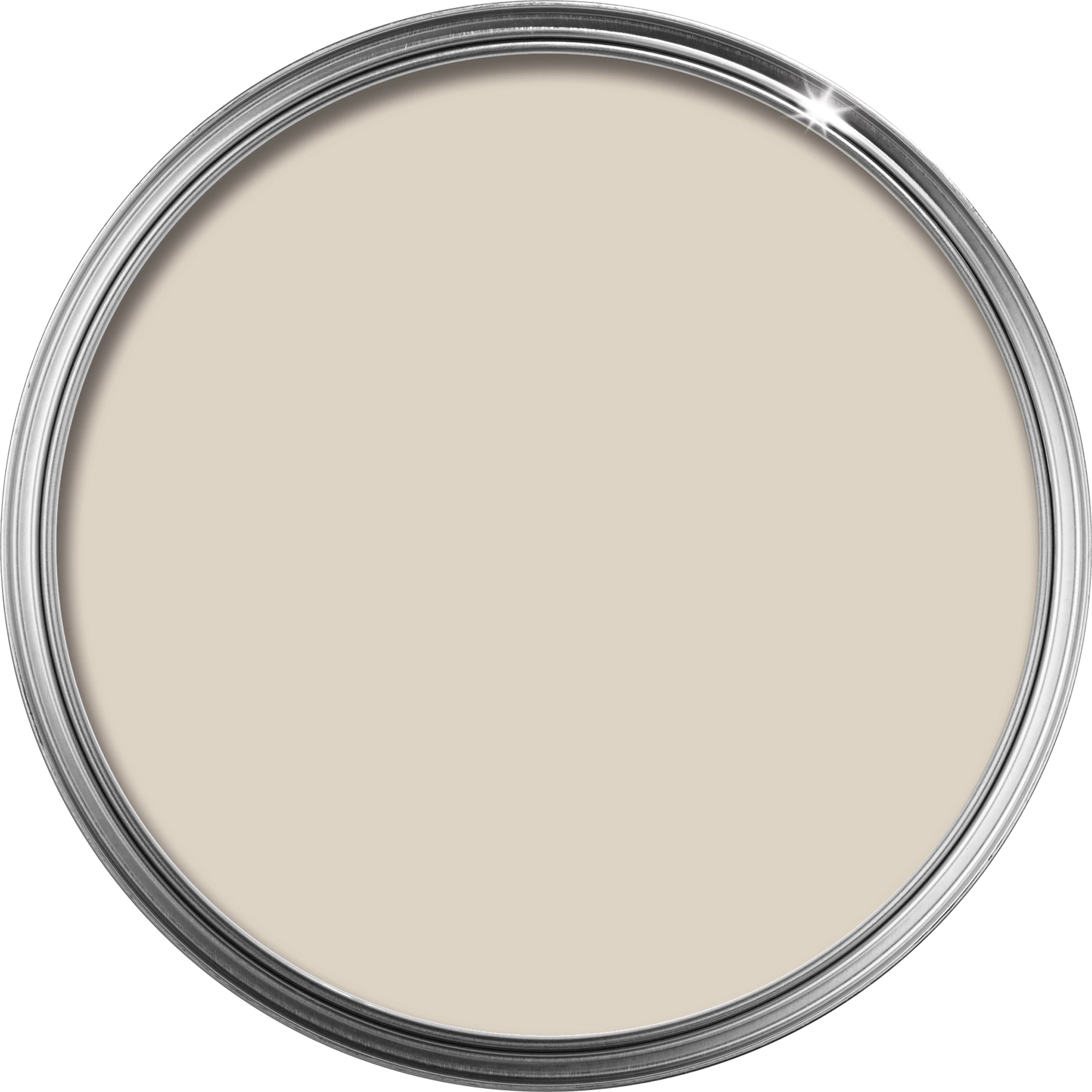GoodHome Durable Cancun Satin Multi-surface Paint, 2L 4 GoodHome Durable Cancun Satin Multi-surface Paint, 2L - Image 2