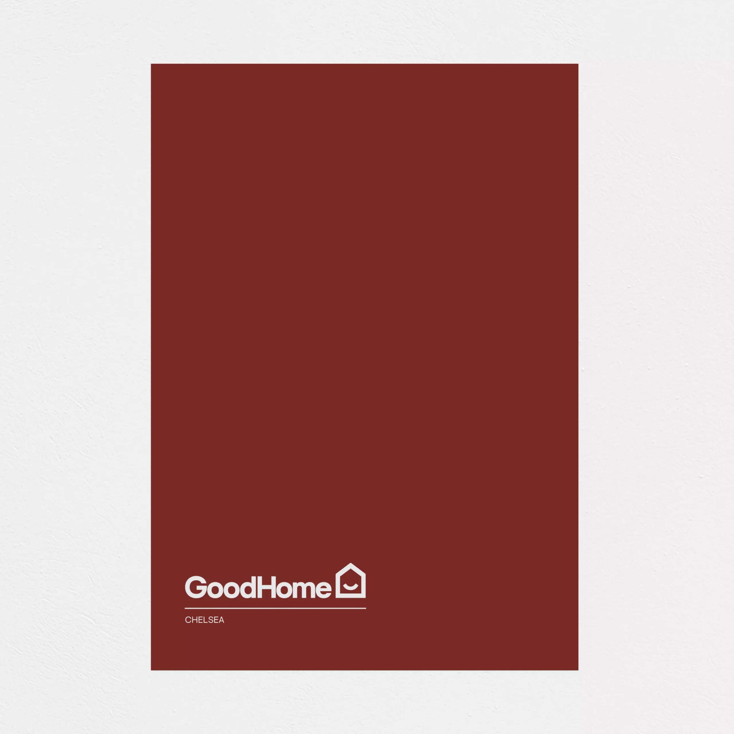 GoodHome Durable Chelsea Matt Emulsion Paint, 2.5L 7 GoodHome Durable Chelsea Matt Emulsion Paint, 2.5L - Image 5
