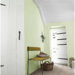 GoodHome Durable Galway Matt Emulsion Paint, 2.5L -Trade Points goodhome durable galway matt emulsion paint 2 5l3663602408741 01i