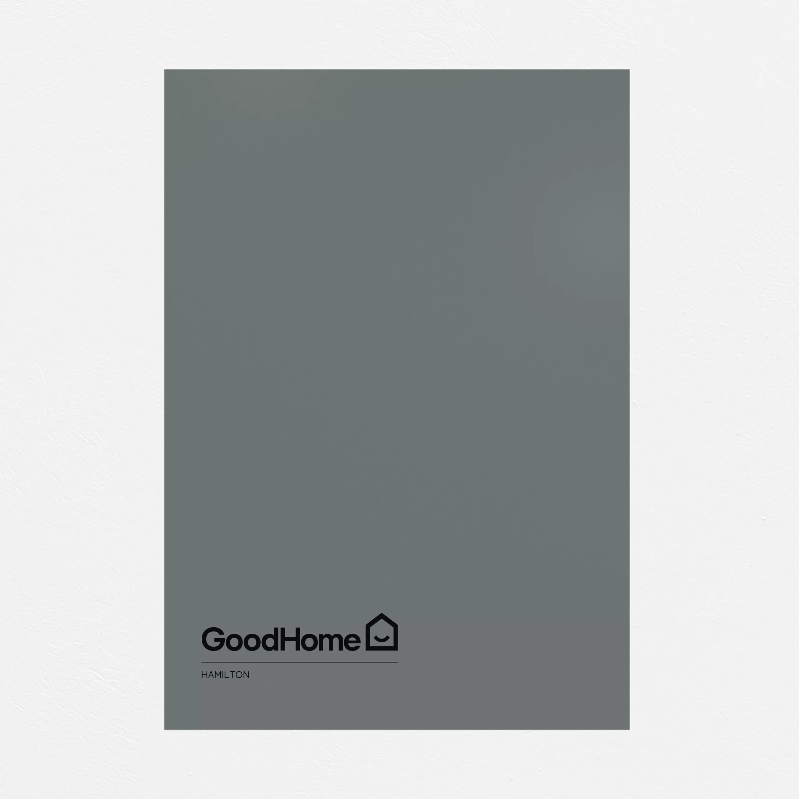 GoodHome Durable Hamilton Matt Emulsion Paint, 5L 7 GoodHome Durable Hamilton Matt Emulsion Paint, 5L - Image 5