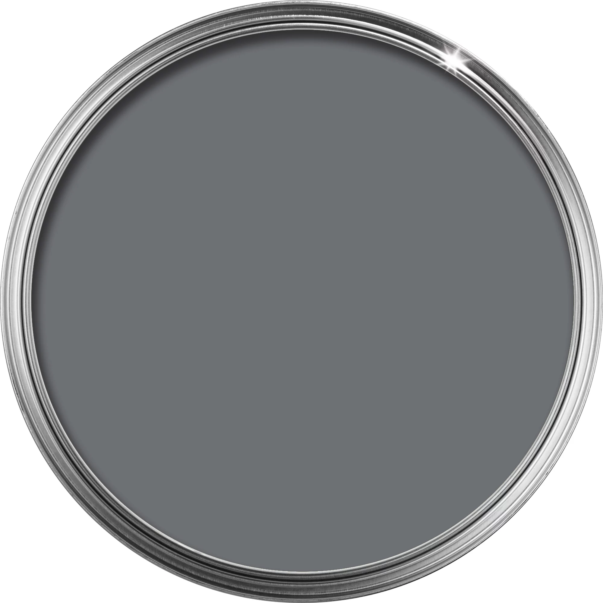 GoodHome Durable Hamilton Satin Multi-surface Paint, 750ml 4 GoodHome Durable Hamilton Satin Multi-surface Paint, 750ml - Image 2