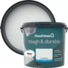 GoodHome Durable Hempstead Matt Emulsion Paint, 5L 1 GoodHome Durable Hempstead Matt Emulsion Paint, 5L -Trade Points goodhome durable hempstead matt emulsion paint 5l3663602409403 37c