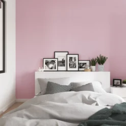 GoodHome Durable Hyogo Matt Emulsion Paint, 2.5L -Trade Points goodhome durable hyogo matt emulsion paint 2 5l3663602405702 01i