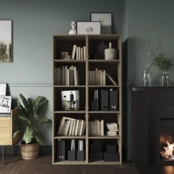 GoodHome Durable Kilkenny Matt Emulsion Paint, 2.5L -Trade Points goodhome durable kilkenny matt emulsion paint 2 5l3663602598619 01i