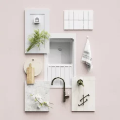 GoodHome Durable Kyoto Matt Emulsion Paint, 2.5L -Trade Points goodhome durable kyoto matt emulsion paint 2 5l3663602645689 20i